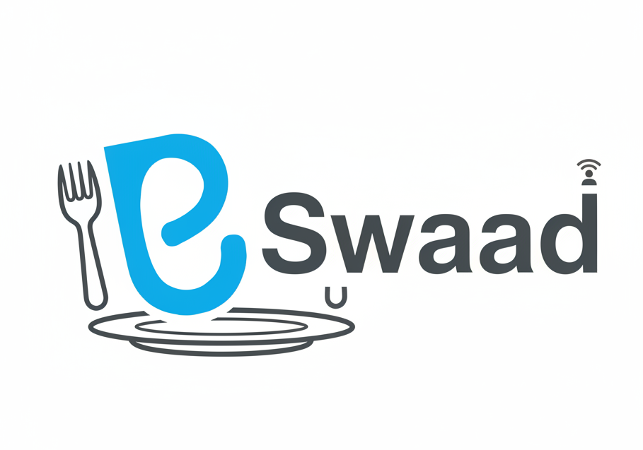 eSwaad